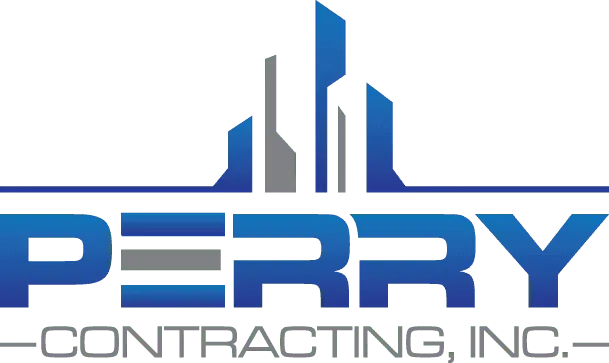 Perry Contracting, Inc.